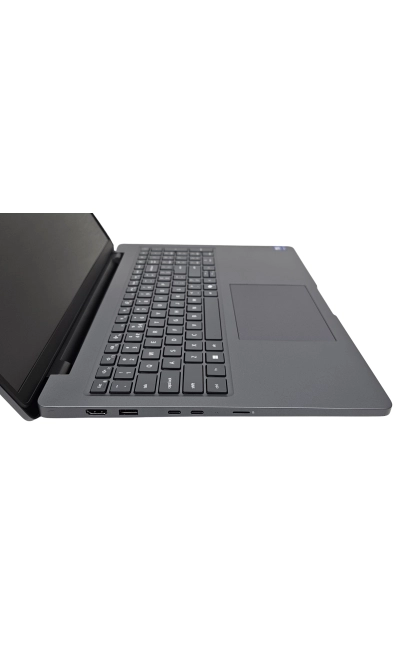 Dell Pro Max 16 MC16250 Ultra 5 235H 32GB 512 SSD 16